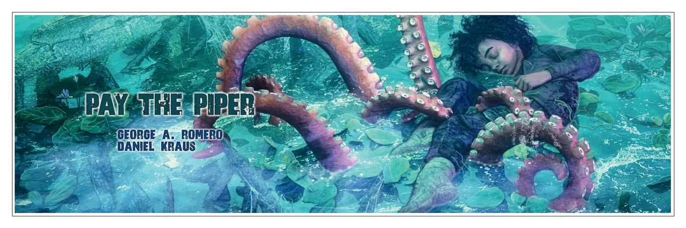 assets/images/reel_93v2.jpg